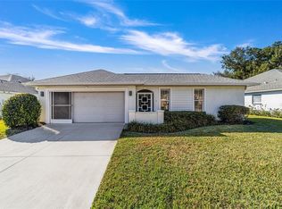 6776 SW 114th Street Rd, Ocala, FL 34476