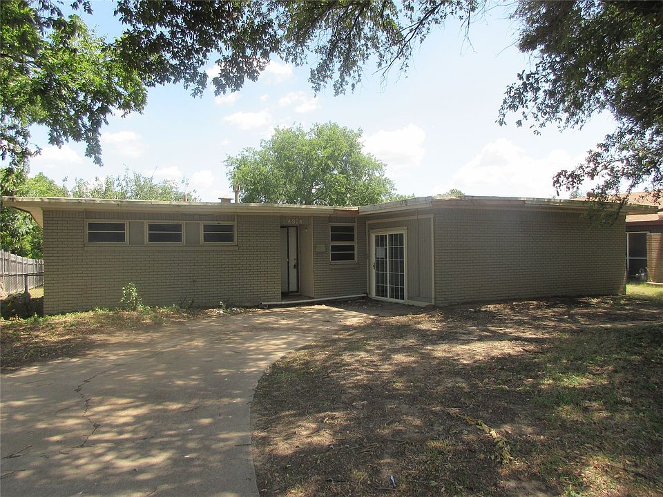 1st image of 4904 Virgil St