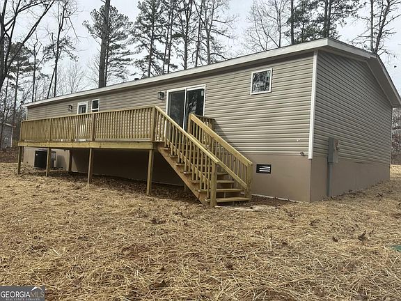 5th image of 7463 Yukon Rd