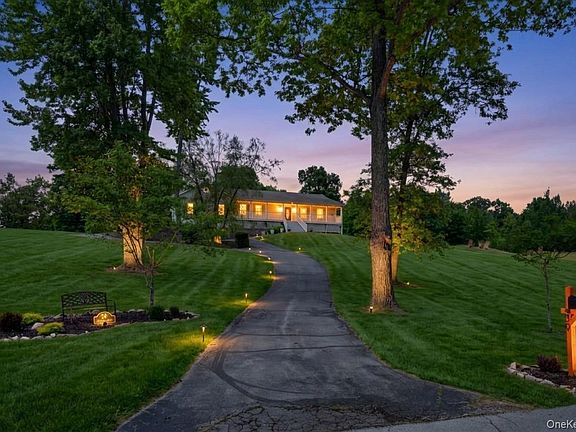 2nd image of 39 Goffredo Court