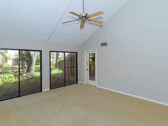 5th image of 5305 Myrtle Wood #41