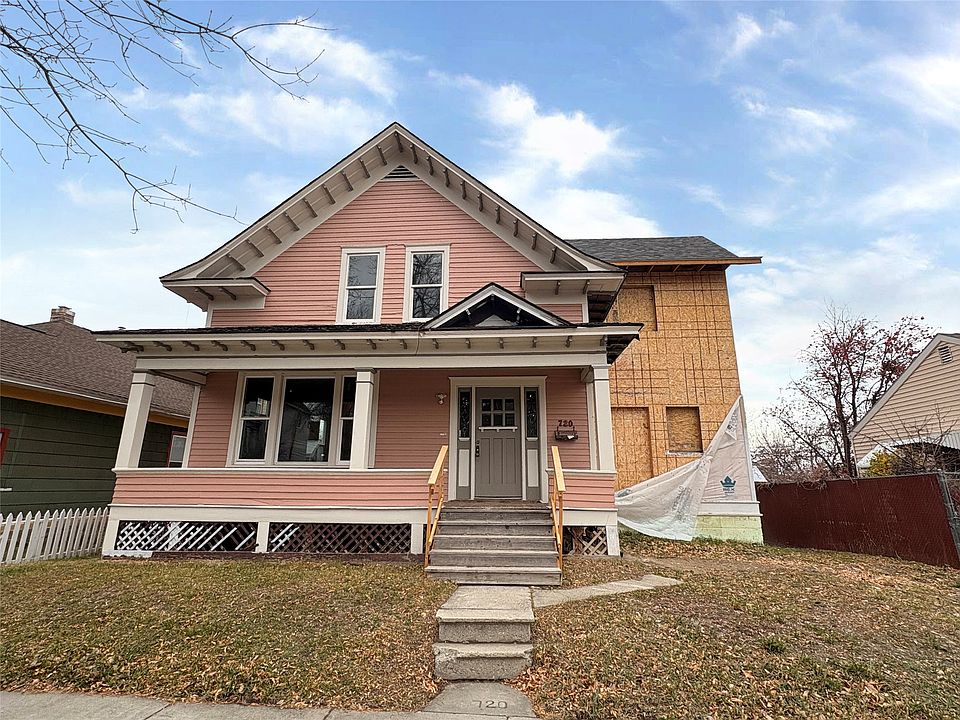 1st image of 720 Breckenridge St