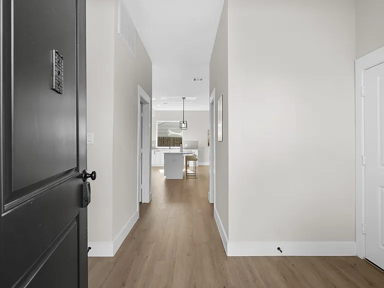 6835 Weston St #A — Photo 2