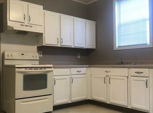 514 5th St N, Charleroi, PA 15022