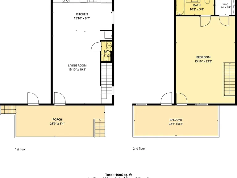 18 Sheridan Rd #A — Photo 19