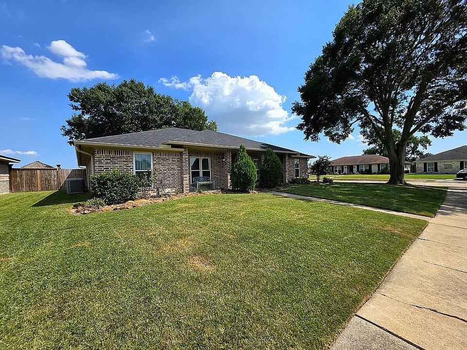 1st image of 3171 Mariannwood Dr