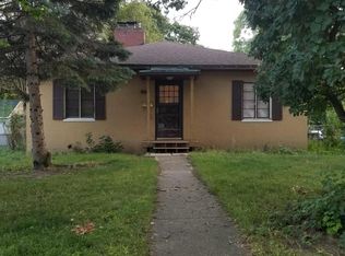 2567 Morton Ave, Muskegon, MI 49441