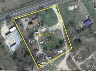 4717 W State Highway 21, Bryan, TX 77803