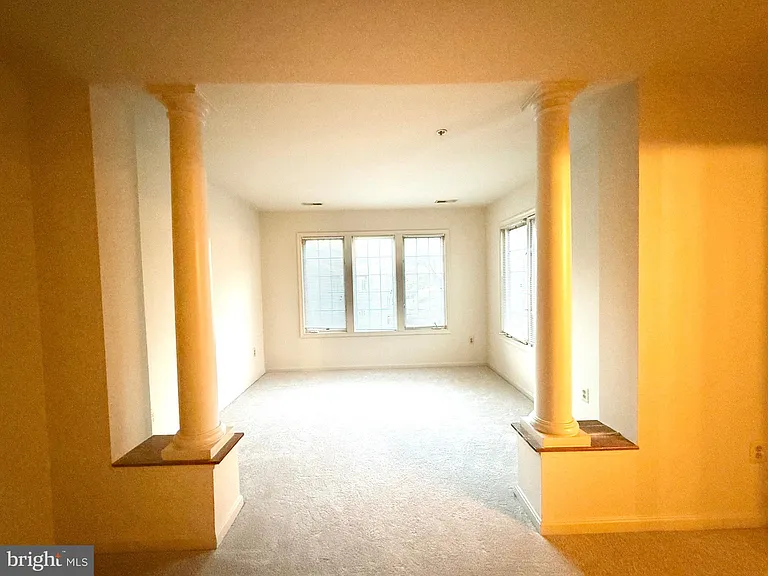 552 Winding Rose Dr — Photo 15