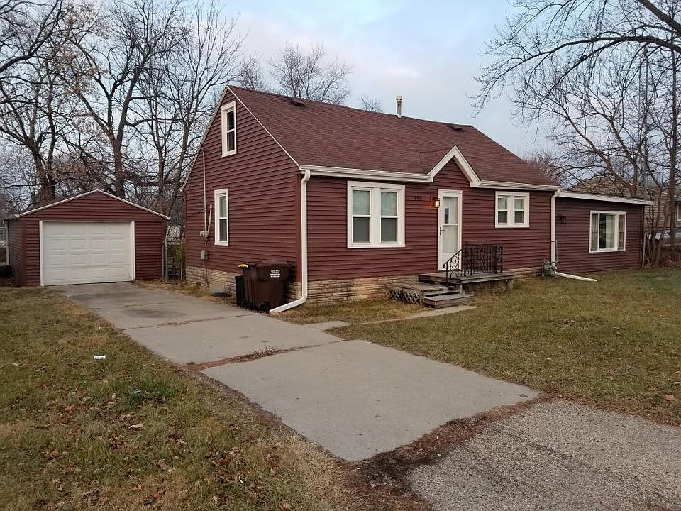 1st image of 948 Anna Ave