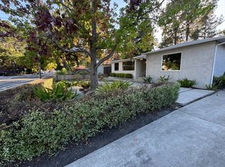 85 Broad St, San Luis Obispo, CA 93405