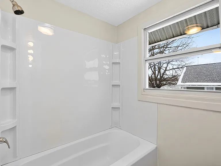 530 Hammel St #2 — Photo 15