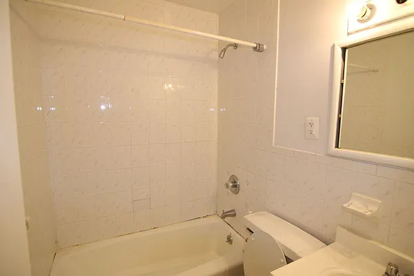 Rented by Guidance Realty Corp. | media 7