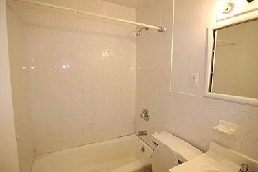 Rented by Guidance Realty Corp.