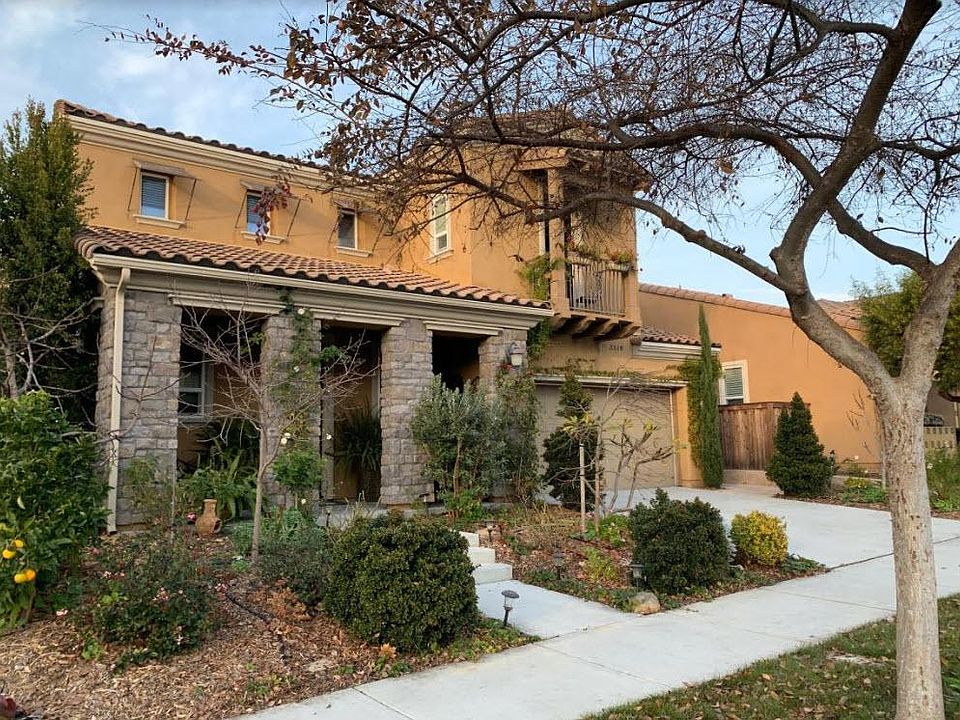 1st image of 3518 Glen Ave