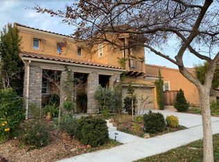 3518 Glen Ave, Carlsbad, CA 92010