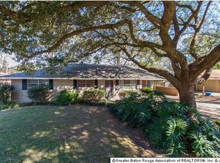 9433 Samoa Ave, Baton Rouge, LA 70810