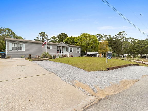 5th image of 625 Malaga Pl