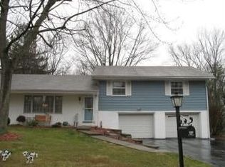 333 Eastwood Dr, Bedford, IN