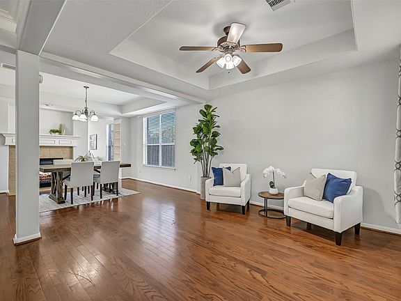 5th image of 1902 Highland Point Ct