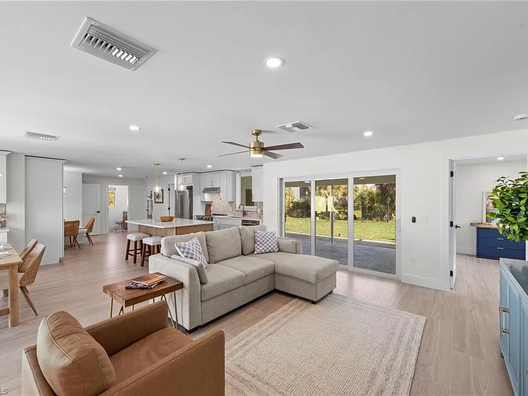 548 Boulder Dr — Photo 10