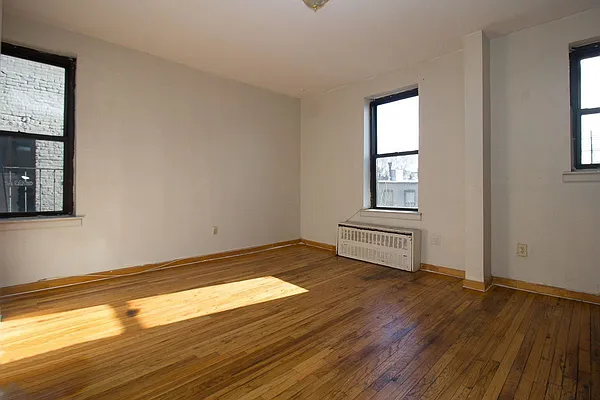 Rented by Owner | media 4