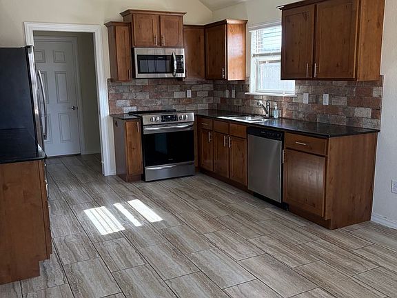 2nd image of 4563 W Croft Dr