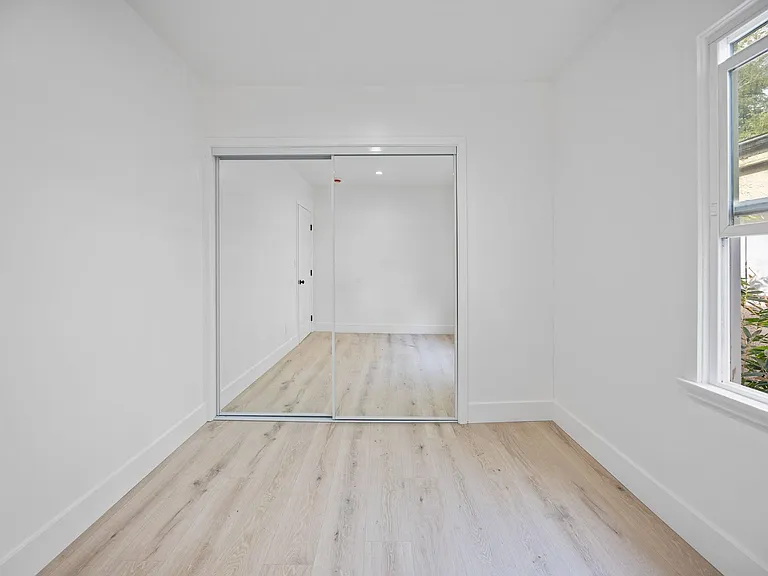 616 Sunset Ave — Photo 10