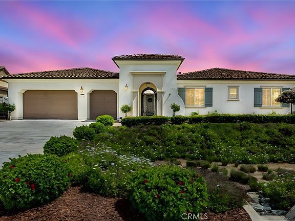 2nd image of 5762 Rancho Del Caballo