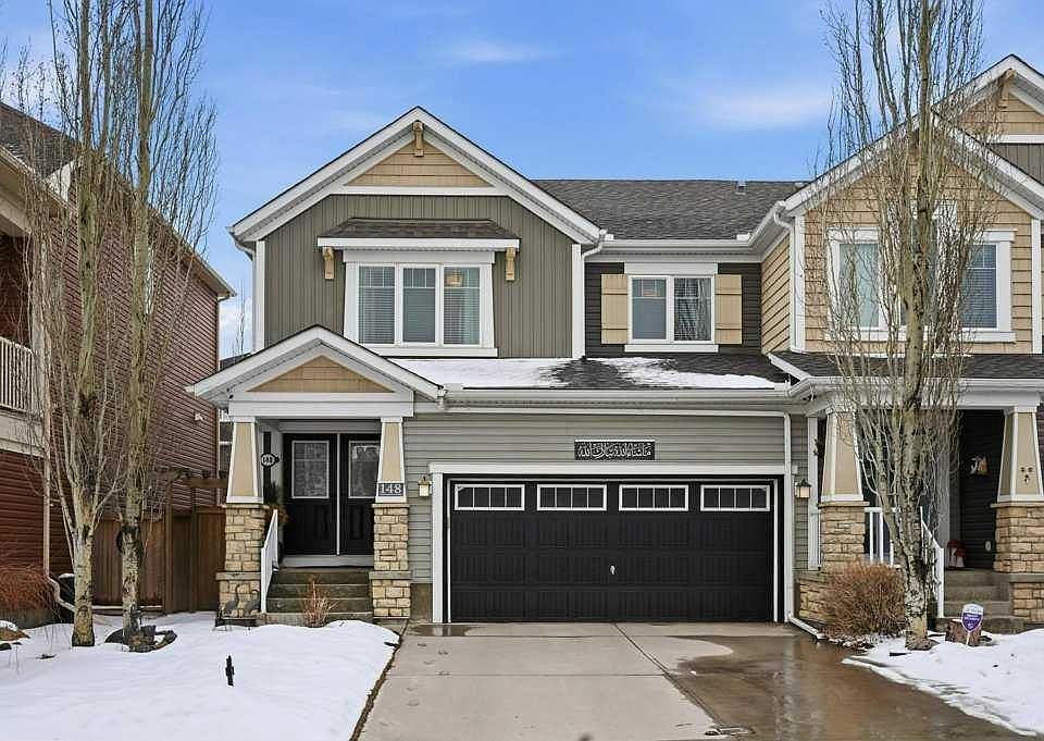 1st image of 148 E Viewpointe Ter