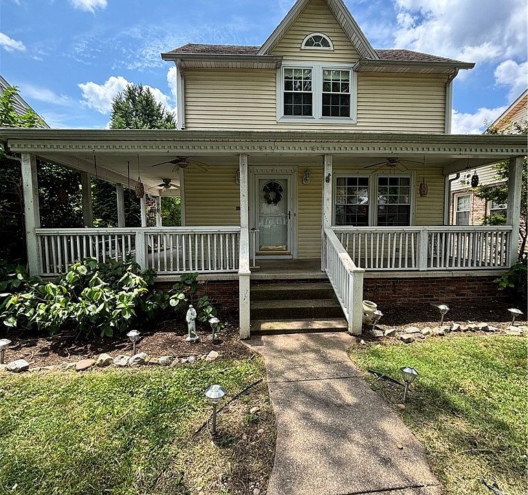1st image of 5609 Virginia Ave SE