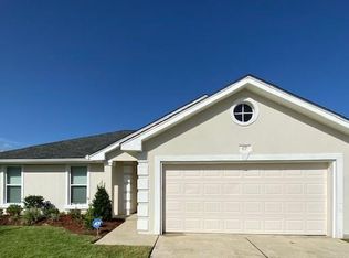67 Sawgrass Dr, La Place, LA 70068