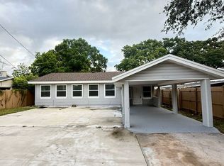 2416 Golfview St, Lakeland, FL 33801