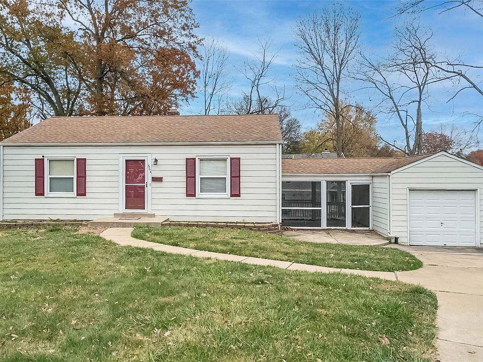 1st image of 664 Brownell Ave
