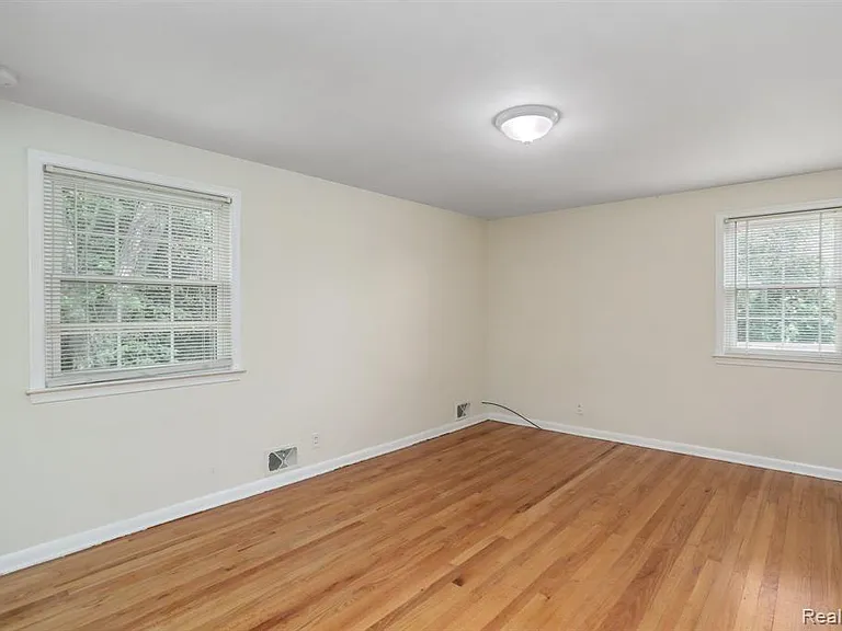 4259 Wendell Rd — Photo 23