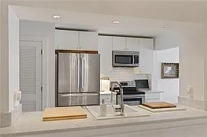 134 Elysian Way NW — Photo 12