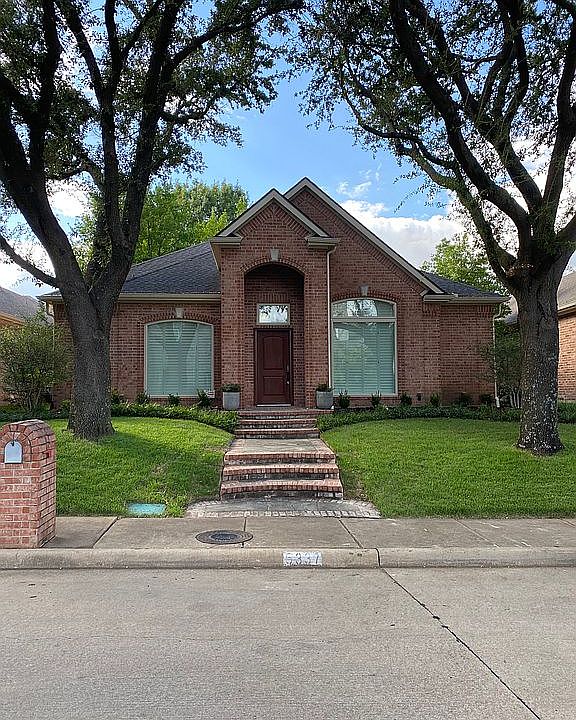 1st image of 5337 Gatesworth Ln
