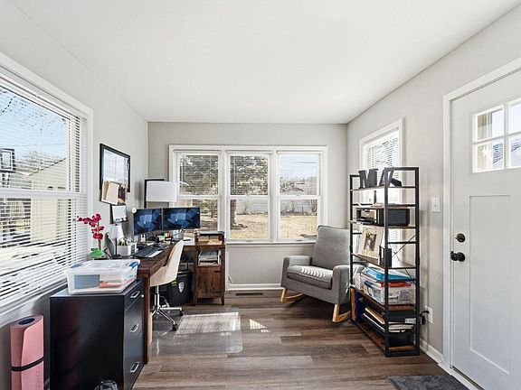 5th image of 170 South 80th STREET