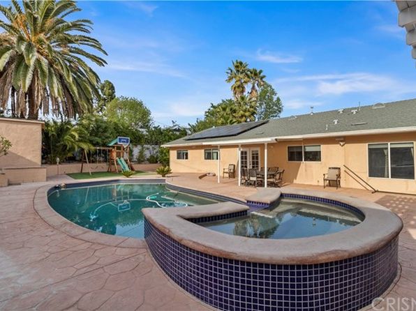 West Hills Real Estate West Hills Los Angeles Homes For Sale Zillow