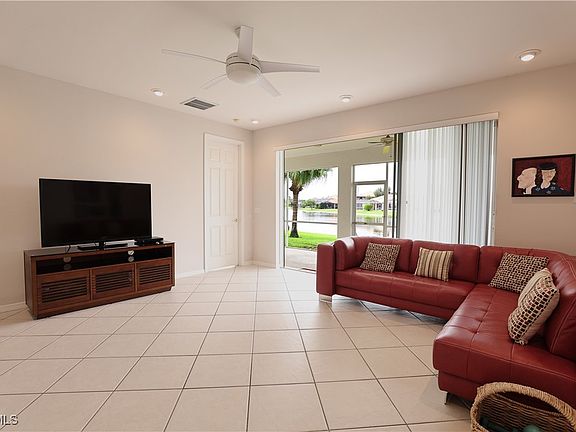 5th image of 11005 Lakeland Cir