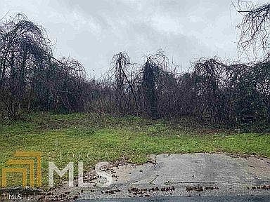 1st image of 3320 Altacrest Dr Lot 46
