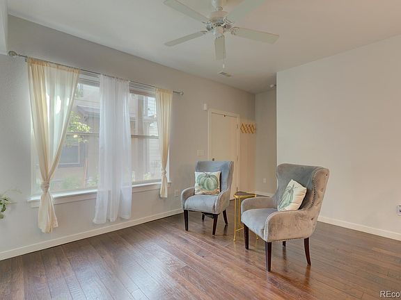 5th image of 3542 N Central Park Blvd