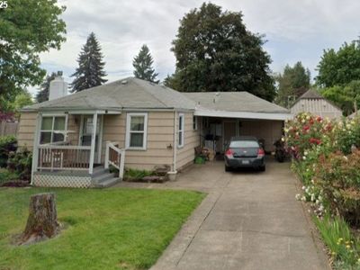 180 Federal Ln, Eugene, OR, 97404