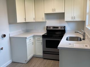 9411 Winona St SW, Lakewood, WA 98498