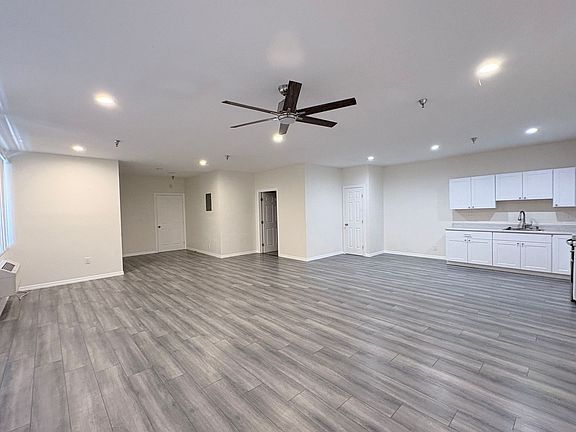 2nd image of 787 N Main St #210