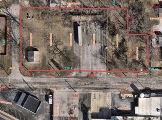 430 S Hickory St, O'Fallon, IL 62269