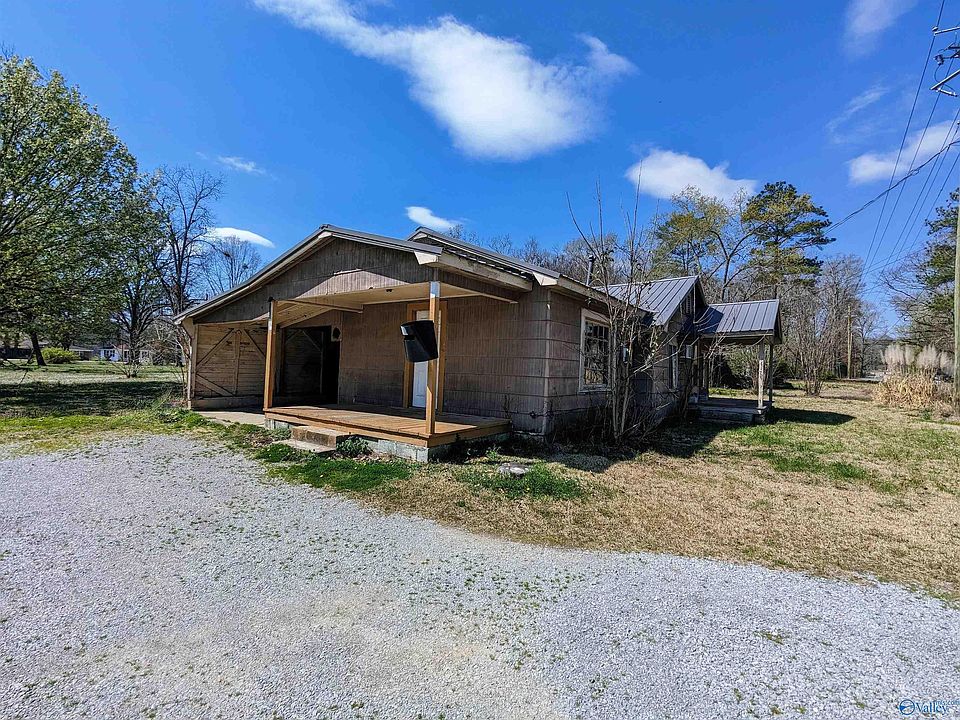 705 Tidmore Bend Rd, Gadsden, AL 35901 MLS 21855622 Zillow