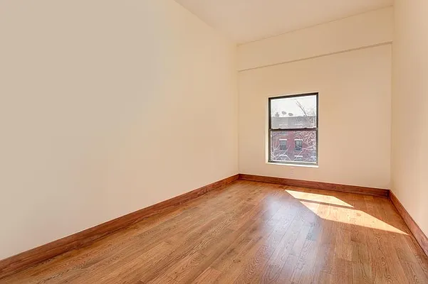 Rented by Brooklyn Bridge | media 7