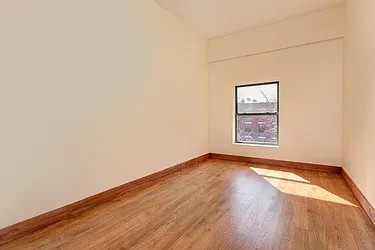 Rented by Brooklyn Bridge