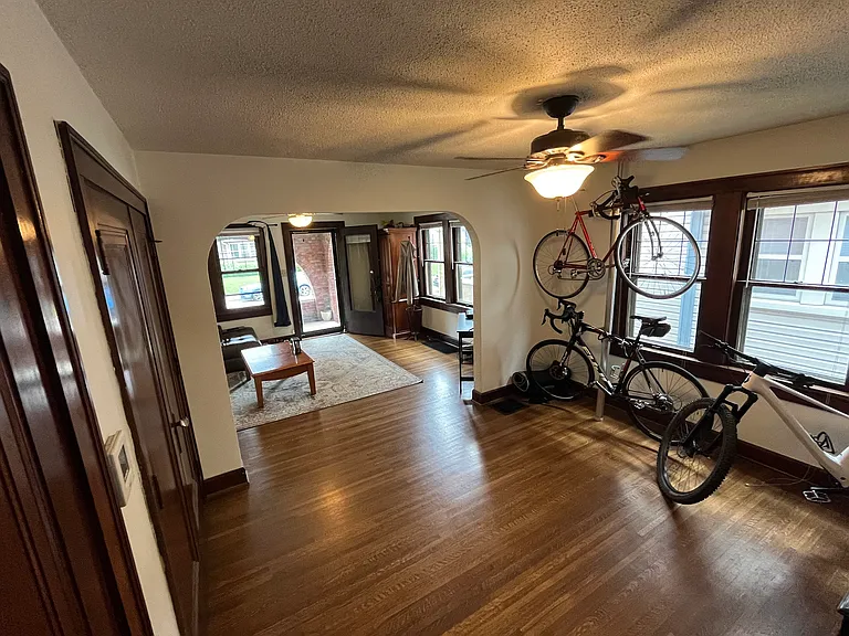 954 E Bradbury Ave #954 — Photo 5